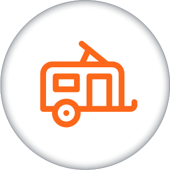Duradero