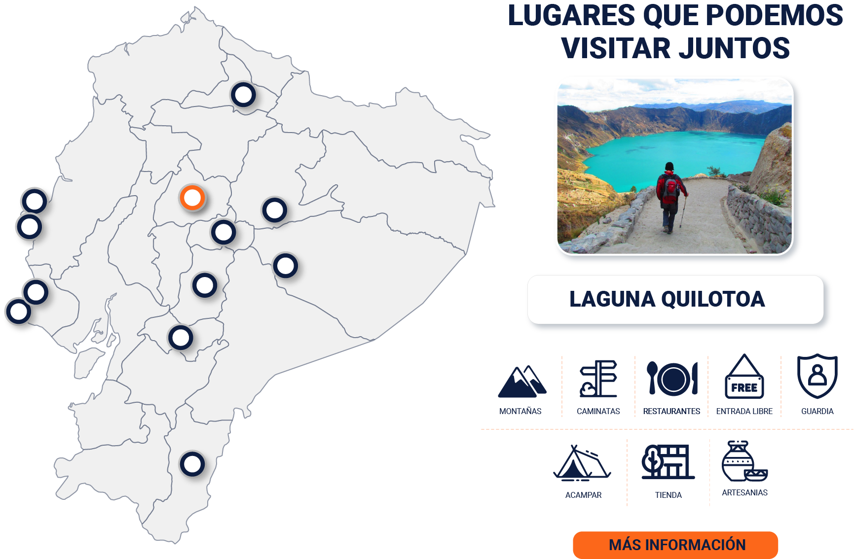 QUILOTOA