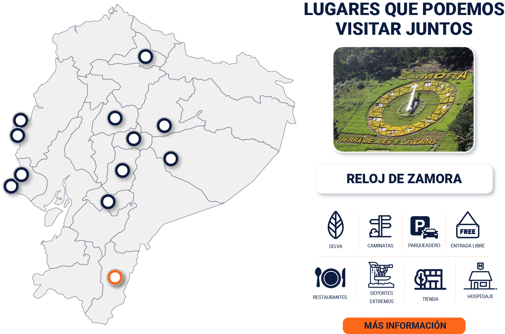 ZAMORA